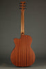 2021 Martin 000C-E Junior Acoustic Electric Guitar - Used