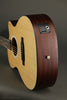 2021 Martin 000C-E Junior Acoustic Electric Guitar - Used