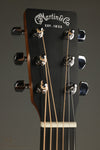 2021 Martin 000C-E Junior Acoustic Electric Guitar - Used