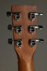 2021 Martin 000C-E Junior Acoustic Electric Guitar - Used