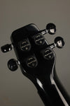 2024 Klos Deluxe AE Hybrid Tenor Ukulele - Used