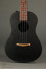 2024 Klos Deluxe AE Hybrid Tenor Ukulele - Used