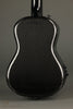 2024 Klos Deluxe AE Hybrid Tenor Ukulele - Used