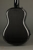 2024 Klos Deluxe AE Hybrid Tenor Ukulele - Used