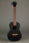 2024 Klos Deluxe AE Hybrid Tenor Ukulele - Used