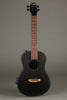 2024 Klos Deluxe AE Hybrid Tenor Ukulele - Used