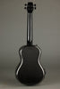 2024 Klos Deluxe AE Hybrid Tenor Ukulele - Used