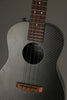 2024 Klos Deluxe AE Hybrid Tenor Ukulele - Used