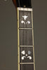 1984 Deering Maple Blossom 5-string Banjo - Used