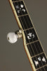 1984 Deering Maple Blossom 5-string Banjo - Used