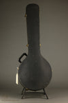 1984 Deering Maple Blossom 5-string Banjo - Used