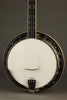 1984 Deering Maple Blossom 5-string Banjo - Used