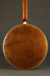 1984 Deering Maple Blossom 5-string Banjo - Used