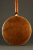 1984 Deering Maple Blossom 5-string Banjo - Used