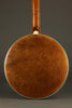 1984 Deering Maple Blossom 5-string Banjo - Used