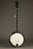 1984 Deering Maple Blossom 5-string Banjo - Used