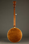 1984 Deering Maple Blossom 5-string Banjo - Used