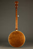 1984 Deering Maple Blossom 5-string Banjo - Used