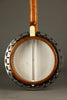 1984 Deering Maple Blossom 5-string Banjo - Used