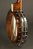 1984 Deering Maple Blossom 5-string Banjo - Used