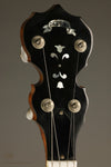1984 Deering Maple Blossom 5-string Banjo - Used