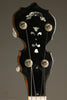 1984 Deering Maple Blossom 5-string Banjo - Used