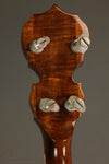 1984 Deering Maple Blossom 5-string Banjo - Used
