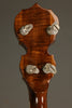 1984 Deering Maple Blossom 5-string Banjo - Used