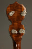 1984 Deering Maple Blossom 5-string Banjo - Used