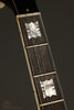 2013 Warren Yates BT-1949 5-String Banjo - Used