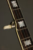 2013 Warren Yates BT-1949 5-String Banjo - Used
