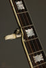 2013 Warren Yates BT-1949 5-String Banjo - Used