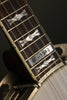 2013 Warren Yates BT-1949 5-String Banjo - Used