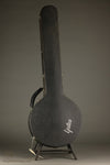 2013 Warren Yates BT-1949 5-String Banjo - Used
