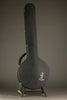 2013 Warren Yates BT-1949 5-String Banjo - Used