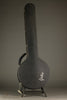 2013 Warren Yates BT-1949 5-String Banjo - Used