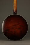2013 Warren Yates BT-1949 5-String Banjo - Used