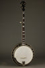 2013 Warren Yates BT-1949 5-String Banjo - Used