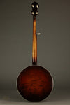 2013 Warren Yates BT-1949 5-String Banjo - Used