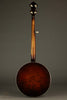 2013 Warren Yates BT-1949 5-String Banjo - Used