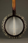 2013 Warren Yates BT-1949 5-String Banjo - Used