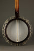 2013 Warren Yates BT-1949 5-String Banjo - Used
