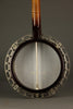 2013 Warren Yates BT-1949 5-String Banjo - Used