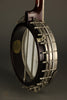 2013 Warren Yates BT-1949 5-String Banjo - Used