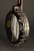 2013 Warren Yates BT-1949 5-String Banjo - Used