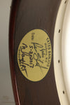 2013 Warren Yates BT-1949 5-String Banjo - Used