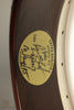 2013 Warren Yates BT-1949 5-String Banjo - Used