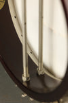 2013 Warren Yates BT-1949 5-String Banjo - Used