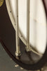 2013 Warren Yates BT-1949 5-String Banjo - Used