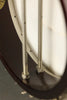 2013 Warren Yates BT-1949 5-String Banjo - Used